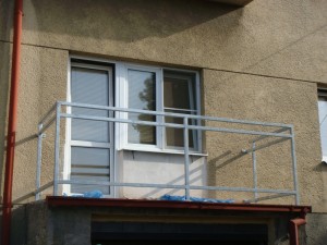 balkonove-kovove-zabradli-vyroba-brno